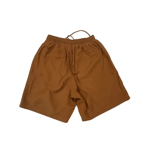 Joe Fresh goods “outside clothes” set